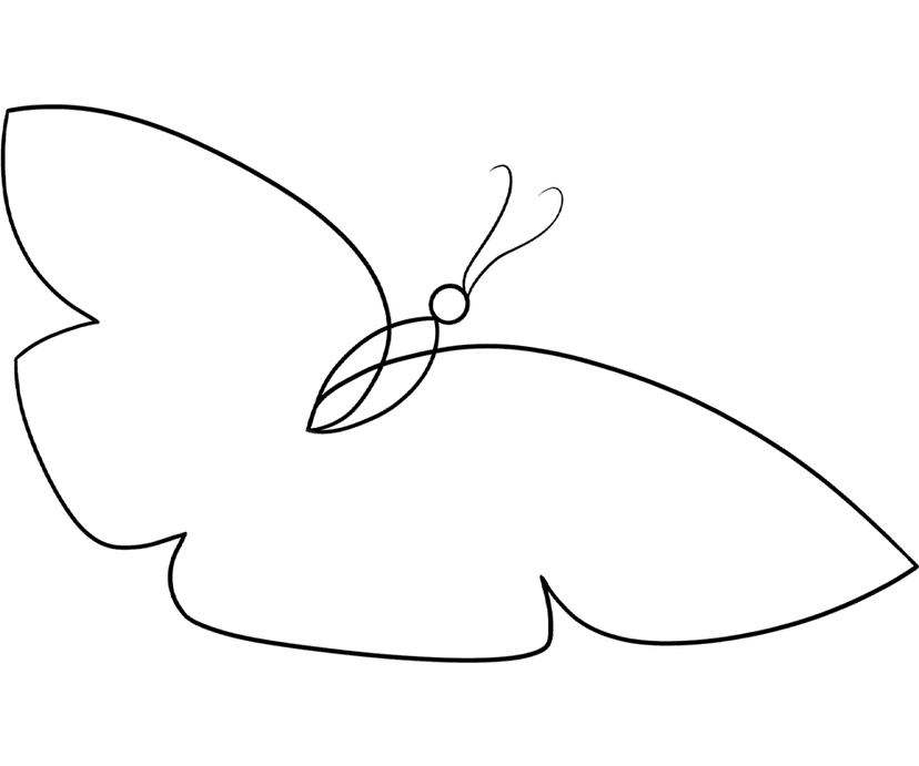Illustration of brain processing trauma
