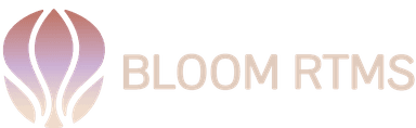 Bloom rTMS