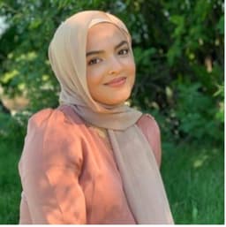 Shiza Amer